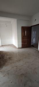 Hall Image of 800 Sq.ft 2 BHK Apartment / Flat for sale in Airport Gate no. 1 Kolkata for Rs. 3380000