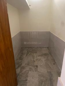 Bathroom Image of 3500 Sq.ft 4 BHK Independent House for sale in Ashiyana Lucknow for Rs. 22500000