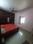 Ghuma Bedroom 3