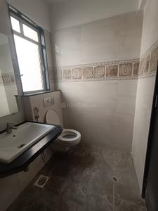 Bathroom Image of 1100 Sq.ft 2 BHK Apartment / Flat for sale in Kolte Patil 24k Stargaze, Bavdhan Pune for Rs. 11500000