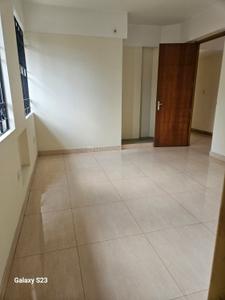 Bedroom Image of 2030 Sq.ft 3 BHK Apartment / Flat for sale in Panampilly Nagar Kochi for Rs. 13000000