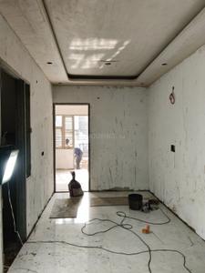 Hall Image of 787 Sq.ft 3.5 BHK Independent House for sale in Sector 105 Gurgaon for Rs. 13000000