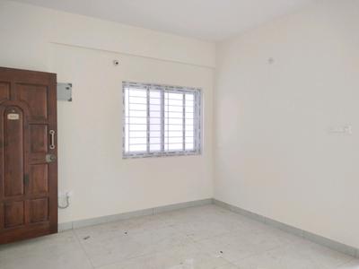 Living Room Image of 1115 Sq.ft 2 BHK Apartment / Flat for sale in Doddanagamangala Bengaluru for Rs. 6123455