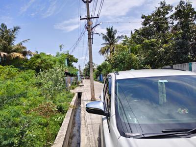 Image of 436 Sq.ft Residential Plot / Land for sale in Tambaram, Chennai for Rs. 1100000