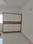 Jewel Bedroom 3