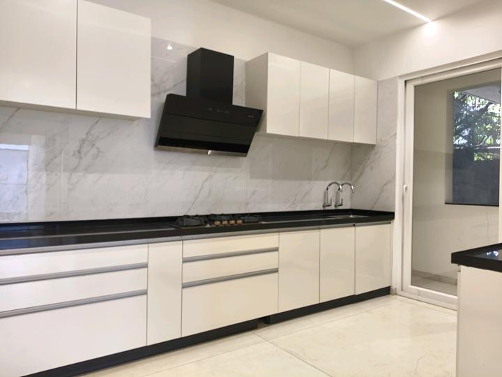 Utsav The Address Main Image 1