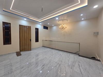 Hall Image of 2300 Sq.ft 4 BHK Independent House for sale in Kandwa Varanasi for Rs. 14200000