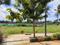 Srushti JP City Main Image 1