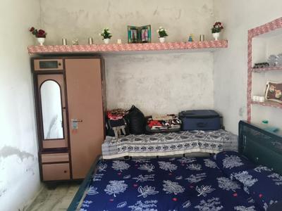 Bedroom Image of 450 Sq.ft 1 BHK Independent House for sale in Sojat Road Sojat for Rs. 3500000
