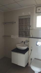 Image of 1420 Sq.ft 3.5 BHK Apartment / Flat for sale in Gillco Parkhills, Sector 118, Mohali for Rs. 14000000