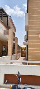 Balcony Image of 2515 Sq.ft 4 BHK Independent House for sale in Bakrol Anand for Rs. 12500000