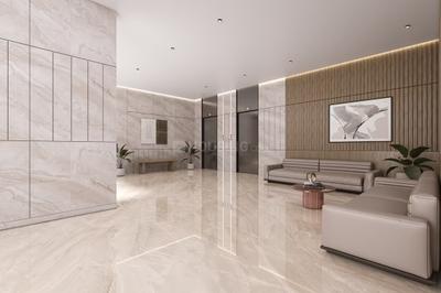 Image of 1989 Sq.ft 3 BHK Apartment / Flat for sale in Anant Aarambh Article, Vaishno Devi Circle, Ahmedabad for Rs. 7320625