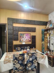 Hall Image of 1301 Sq.ft 3 BHK Builder Floor for sale in Shahganj Agra for Rs. 5000000
