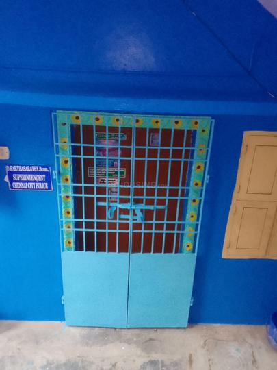 Kaladipet, Tiruvottiyur Main Image 1