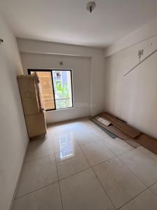 Bedroom Image of 1200 Sq.ft 3 BHK Apartment / Flat for sale in Gotri Vadodara for Rs. 5700000