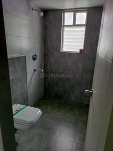 Image of 630 Sq.ft 1 BHK Apartment / Flat for sale in Provident Ecopolitan, Gummanahalli, Bengaluru for Rs. 7900000