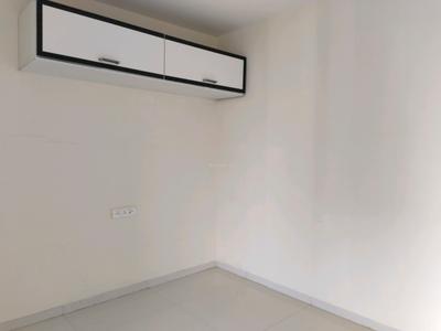 Bedroom Image of 1850 Sq.ft 3 BHK Apartment / Flat for sale in Ulwe Navi Mumbai for Rs. 28500000