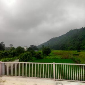 Image of 750 Sq.ft 1 BHK Independent House for sale in Raipur, Dehradun for Rs. 5000088