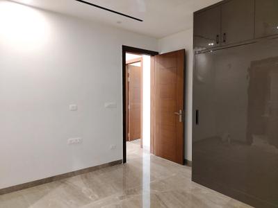 Bedroom Image of 2600 Sq.ft 4 BHK Builder Floor for sale in Sector 45 Gurgaon for Rs. 35000000