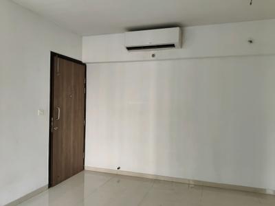 Living Room Image of 600 Sq.ft 1 BHK Apartment / Flat for rent in Lodha Upper Thane Greenville A To I E1, Bhiwandi Thane for Rs. 15999