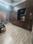 Himalaya society dhanukar colony lane 3 Bedroom 2