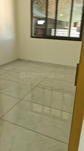 Bedroom Image of 2745 Sq.ft 3 BHK Apartment / Flat for sale in Dhanani Raj Mahal, Nikol Ahmedabad for Rs. 9100000
