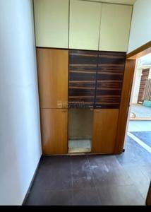 Bedroom Image of 3904 Sq.ft 3 BHK Independent House for rent in Ganesh Maniratnam Bunglows, Vasna Ahmedabad for Rs. 55000