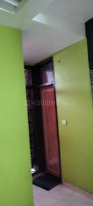 Bedroom Image of 900 Sq.ft 3 BHK Apartment / Flat for sale in Shakti Apartments, Ashok Vihar New Delhi for Rs. 8500000