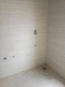 Bedroom One Image of 2435 Sq.ft 3.5 BHK Apartment / Flat for sale in Kondapur Hyderabad for Rs. 24347565