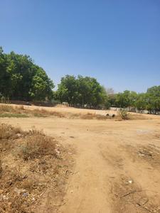 Image of 1500 Sq.ft Residential Plot / Land for sale in Makarba, Ahmedabad for Rs. 202500000