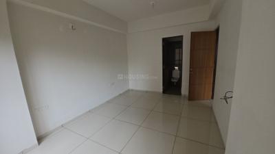 Bedroom Image of 2705 Sq.ft 4 BHK Apartment / Flat for sale in Naranpura Ahmedabad for Rs. 22100000
