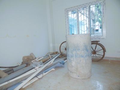 Hall Image of 800 Sq.ft 2 BHK Apartment / Flat for sale in Dum Dum Cantonment Kolkata for Rs. 2800000