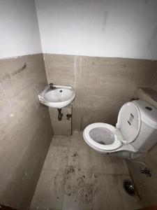 Image of 1385 Sq.ft 3 BHK Apartment / Flat for sale in ATS Happy Trails, Noida Extension, Greater Noida for Rs. 16500000