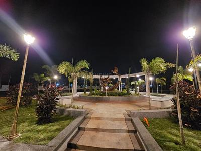 Sumti Sanskruti Landmark Plot View 3