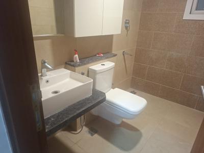 Image of 1360 Sq.ft 3 BHK Apartment / Flat for rent in Prestige Primrose Hills, Uttarahalli -Manavarthekaval, Bengaluru for Rs. 47000