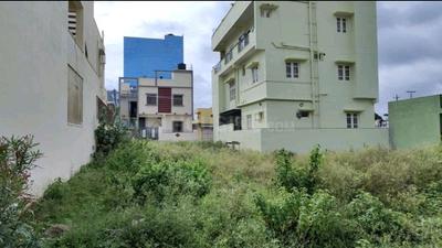 Image of 1230 Sq.ft Residential Plot / Land for sale in Kadagrahara, Bengaluru for Rs. 8600000
