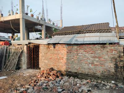 Image of 200 Sq.ft 1 BHK Independent House for sale in Nayabad, Kolkata for Rs. 1600000