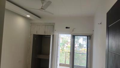Bedroom Image of 1882 Sq.ft 3 BHK Apartment / Flat for sale in Maxvel Residency, Govind Vihar Dehradun for Rs. 14000000