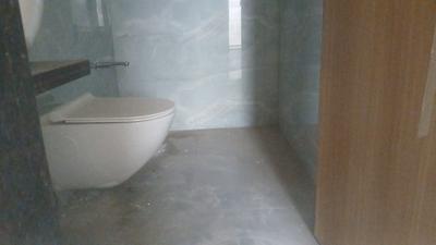 Image of 1200 Sq.ft 2 BHK Apartment / Flat for sale in Shree Chamunda Devpriya, Ulwe, Navi Mumbai for Rs. 14000000