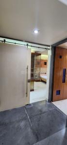 Hall Image of 2304 Sq.ft 4 BHK Villa for rent in Chembur Mumbai for Rs. 180000