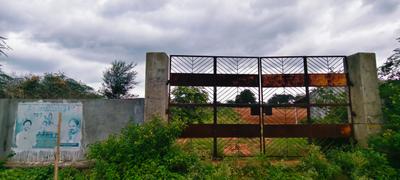 Image of 43560 Sq.ft Residential Plot / Land for sale in Maheshwaram, Hyderabad for Rs. 31000000