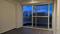 Sushant lok 1 block A Bedroom One 1