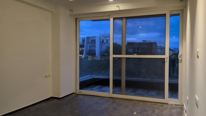 Sushant lok 1 block A Bedroom One 1