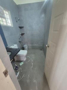 Image of 1400 Sq.ft 3 BHK Villa for rent in Prasiddhi Cloud 9, Electronic City, Bengaluru for Rs. 60000