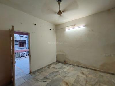 Bedroom Image of 1400 Sq.ft 3 BHK Independent House for sale in Diwalipura Vadodara for Rs. 9000000