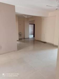 Living Room Image of 3500 Sq.ft 6 BHK Villa for rent in Chargawa Gorakhpur for Rs. 18000