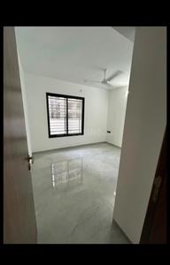 Hall Image of 1025 Sq.ft 3 BHK Apartment / Flat for sale in Unique Youtopia, Kharadi Pune for Rs. 13700000