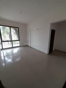 Hall Image of 3507 Sq.ft 4 BHK Villa for rent in Kolte Patil Life Republic Sector R2 2nd Avenue, Marunji Pune for Rs. 60000
