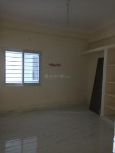 Hall Image of 1050 Sq.ft 2 BHK Apartment / Flat for sale in Patancheru Sangareddy for Rs. 5450000