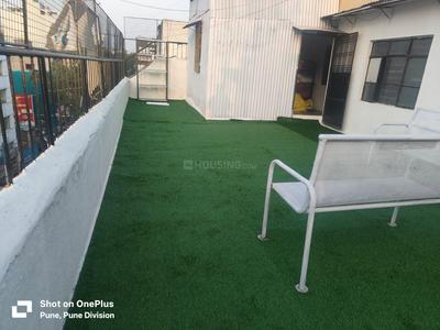 Image of LMA EduNest Girls PG in Sadashiv Peth, Pune